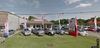 4551 Johnston St photo